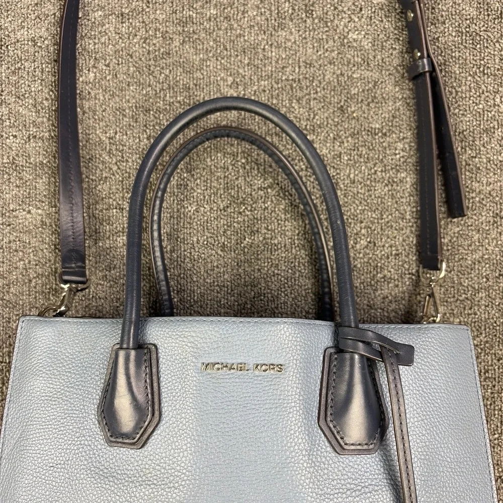 Michael kors mercer